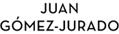 Juan Gómez-Jurado-Web oficial del escritor y periodista español Juan Gómez-Jurado. Compra todos sus libros y descubre sus colaboraciones en podcast y medios.