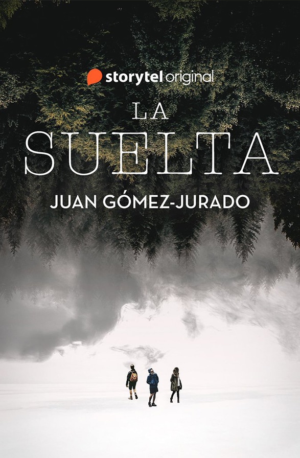 La Suelta | Juan Gómez-Jurado